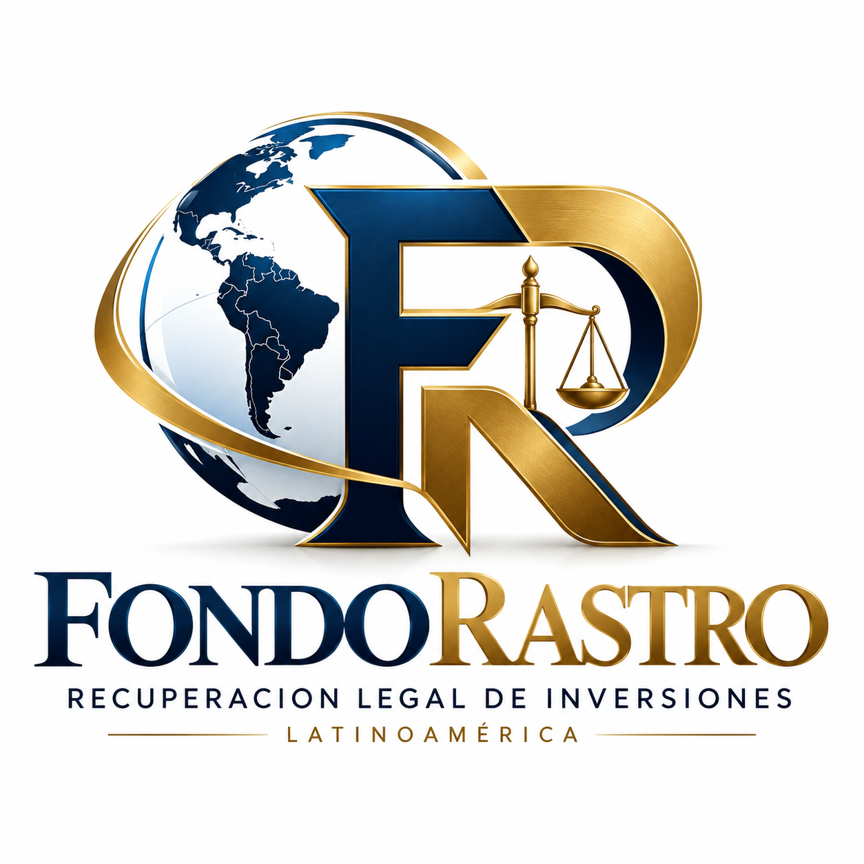 FONDORASTRO — recuperación legal de inversiones — Latinoamérica